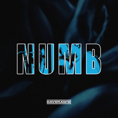 Numb