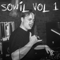 SOWIL - VOL 1