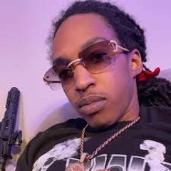 Drego X Babysworld - Double Back