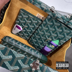 REZZY - FLOOD (PROD.LEFT x WAVE808 x BLAZER)