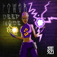 Power Deep Inside -Sterzi [FREE DOWNLOAD]