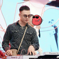 Mixtape- Đứng Ngồi Không Yên - K6789 - Mua FulL : 0921333939 Tks - Chúc cả nhà luôn bình an ^^~