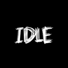 IDLE