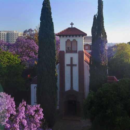 Stream 19 June 2022 by St Wilfrid's Anglican Church Pretoria Listen