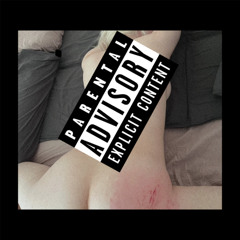 временно [prod. BayerGartner]