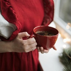 الأحلام تتحقق أحيانا