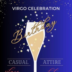 DJICE X DJ LEXUS BACK YARD PARTY