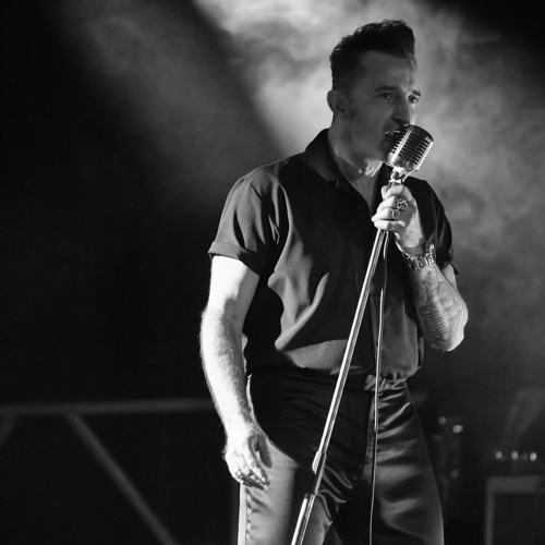 Until I Found You - Olivier Cantore Cover