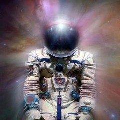 Damage Limitation (ft. Steve Swindells)