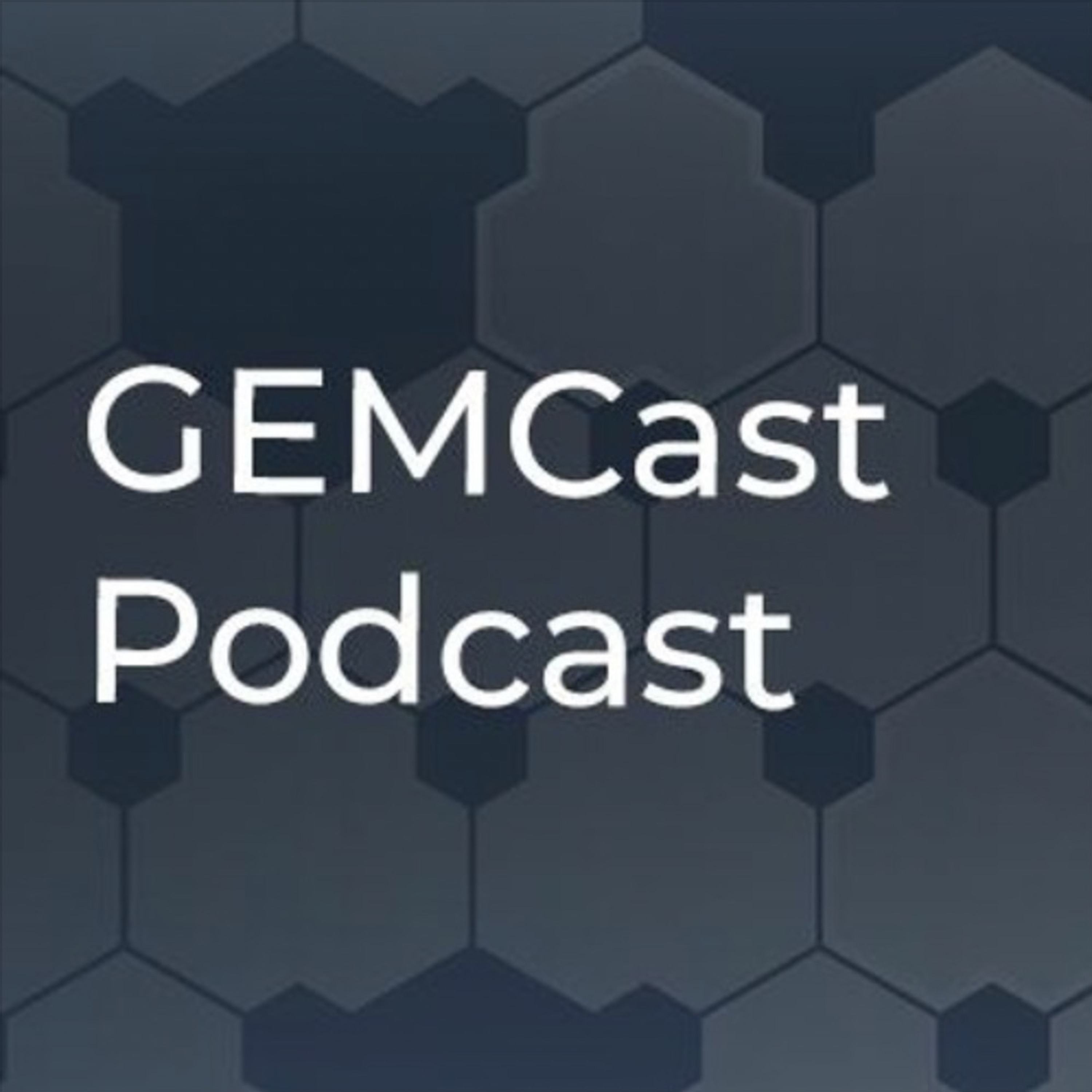 GEMCAST