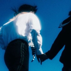 Mara Beboos-Vigen (Slowed And Reverb)