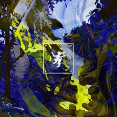MBE #37: Bipolar Bear - Acid Folkloric