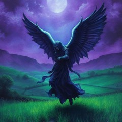 𝔈𝔫𝔤𝔢𝔩𝔰𝔷𝔞𝔥𝔩 1͜2͜2͜