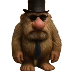 j'te rendrais pas tes brainrot :3