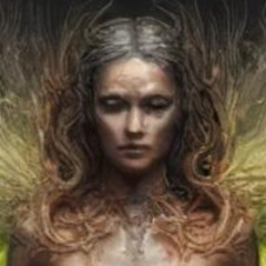 Dj ToXcis - Mind Blowing (Big Room Mix)