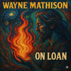 On Loan
