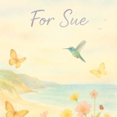 Sue