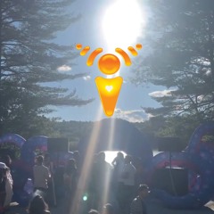 Carmel - Live at I FEEL: Summer Escape 2024