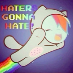 luvriott (ˉ﹃ˉ)💔