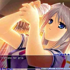 2005"ost9 .ωɿς੮ƒυՆռ૯ςς,,.𖥔 ݁ ˖𓂃.☘︎ ݁˖ ⁿ ``ˢᵉʳᵉⁿᵈᶦᵖᶦᵗʸ.ೃ࿔*:･,_pake