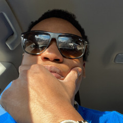 Double Dragon feat. Skillet Badazz, quando jondo, skuzzy p, guski, and smoke the clown