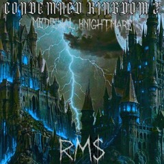 Condemned Kingdom 2: Medieval Knightmare