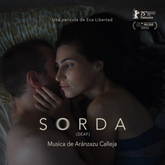 Sorda - (Petroleo Trampa)