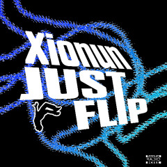 Insta Kill Radio Presents: Just Flip
