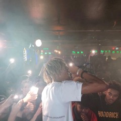 Doctor prod: Deflare beats