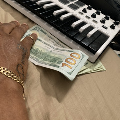 Lemon Pepper Freestyle by Drank Sinatra