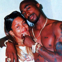Ab Woo-thug passion