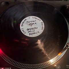 Forever Mona Darren Price Remix