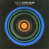 Télécharger la video: New Order - Blue Monday (Waldeep Unofficial Remix) [FREE DOWNLOAD]