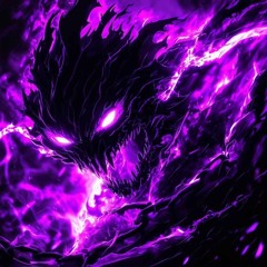 PVKX DXWN (Slowed)
