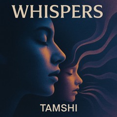 Whispers
