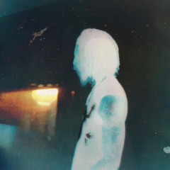 ben 10 (prod. purls)