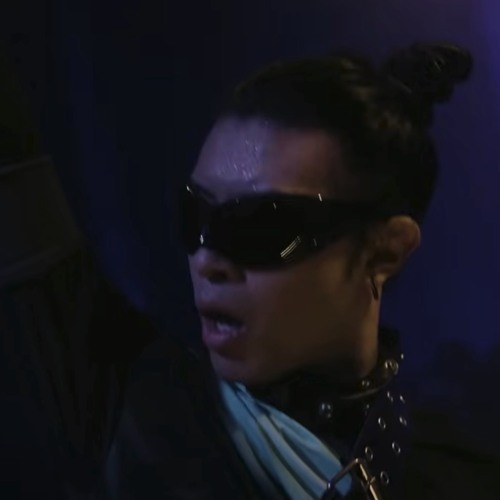 GOKU VIBES × My Swag