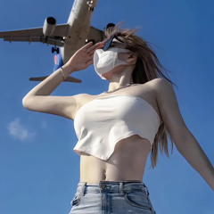 眼熟我 4AGX Nhạc Trung Mashup