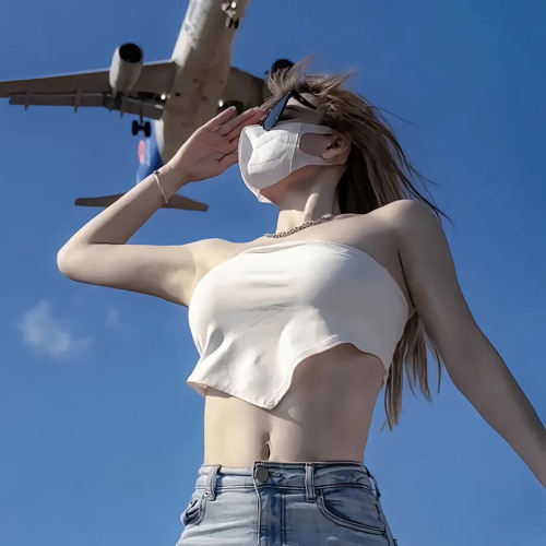 眼熟我 4AGX Nhạc Trung Mashup