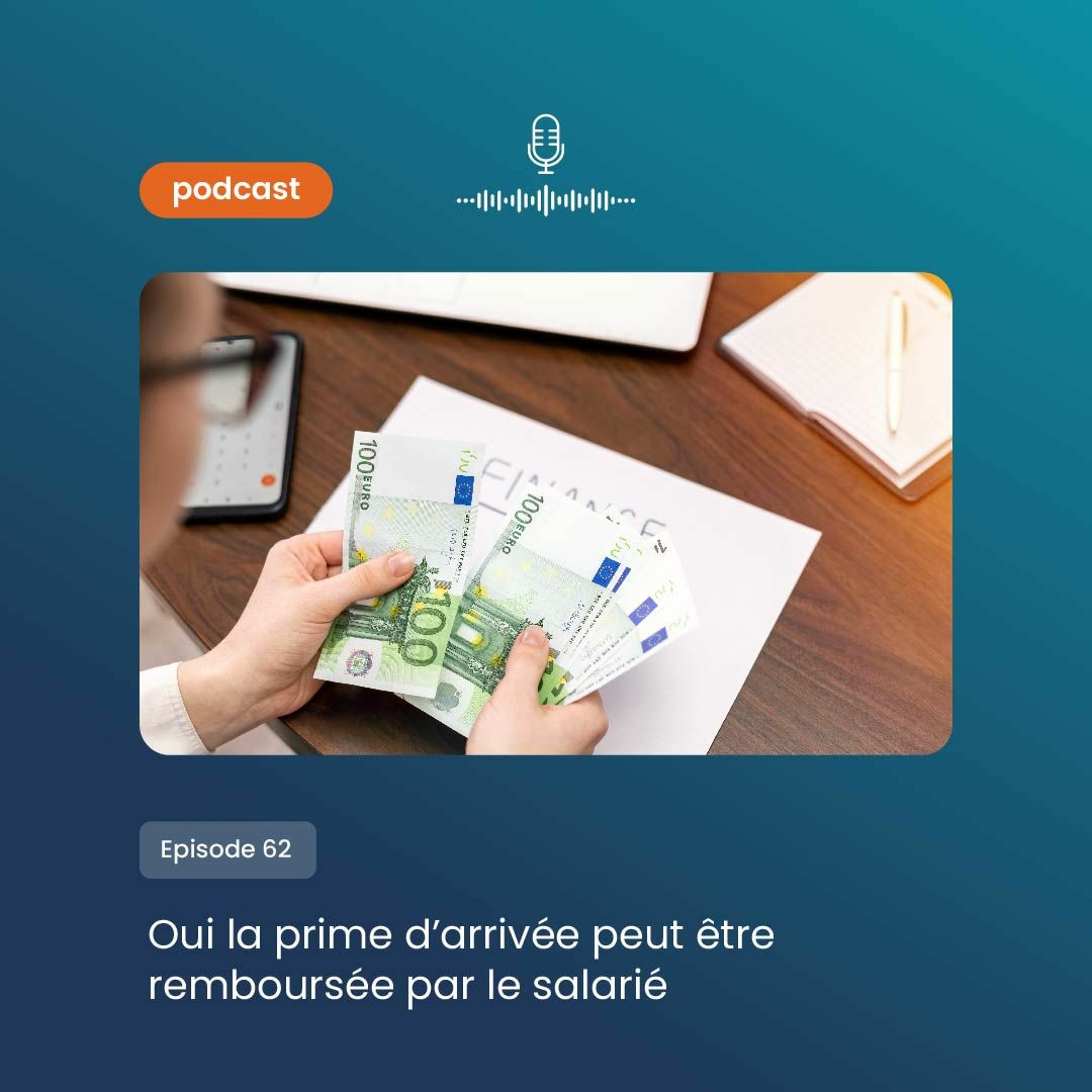 La voie du droit - by Le Mag\' Juridique