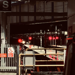 P.T. Adamczyk - Scavenger Hunt // AIRMYLEZ EDIT