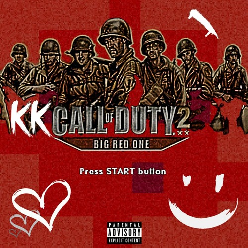 RR (Prod. Zach Sutton)