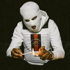1.Cuz - Final (OSLÄPPT)