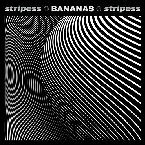 bananas