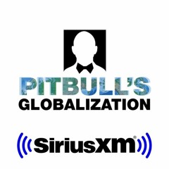 Globalization Mix March 5, 2024 -DJDEF-TONYTONE- XM MIXSHOW