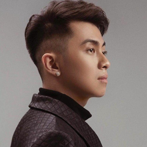 Stream Tình Yêu Hoa Gió 2020 (TH Ft Lemon 2K Remix) by Rĩth Sea | Listen online for free on SoundCloud Stream Tình Yêu Hoa Gió 2020 (Th Ft Lemon 2K Remix) By Rĩth Sea | Listen Online For Free On Soundcloud