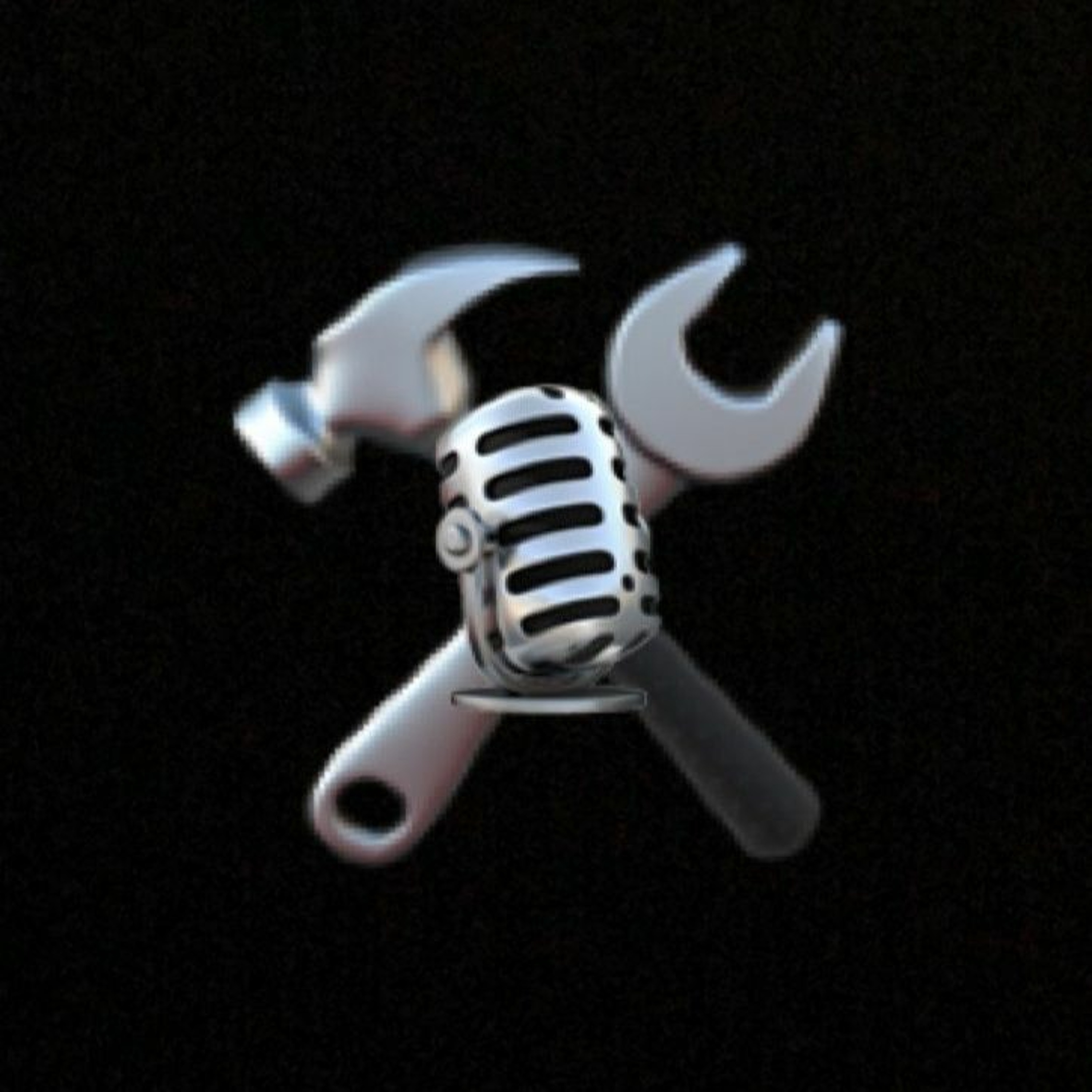 كيف تدير مشترياتك؟ | بودكاست ثقافة هندسية