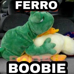 Boobie