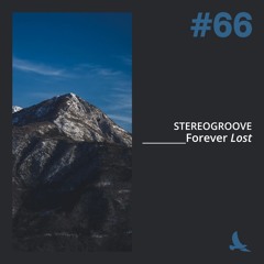 Forever Lost (#51 > #100)