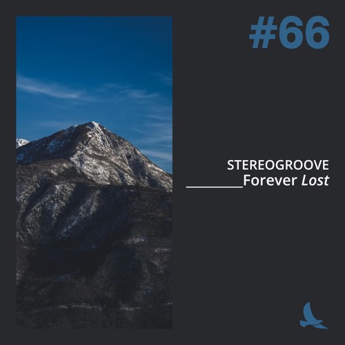 Forever Lost (#51 > #100)